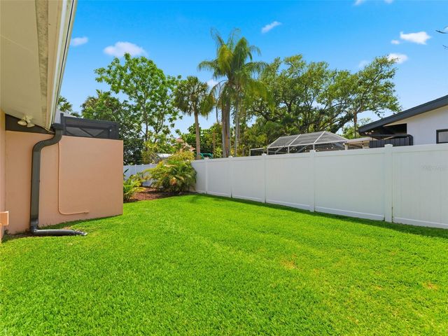 3325 SAN MATEO STREET, Clearwater, FL 33759