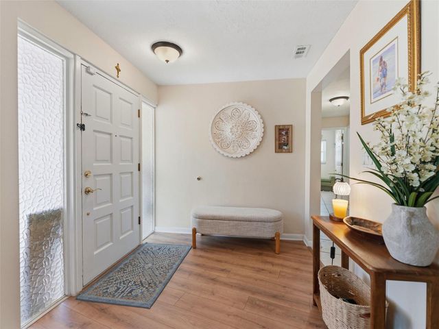 3325 SAN MATEO STREET, Clearwater, FL 33759