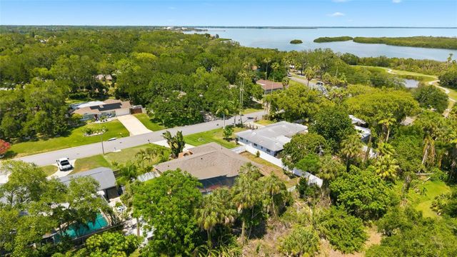 3325 SAN MATEO STREET, Clearwater, FL 33759