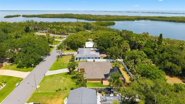 3325 SAN MATEO STREET, Clearwater, FL 33759