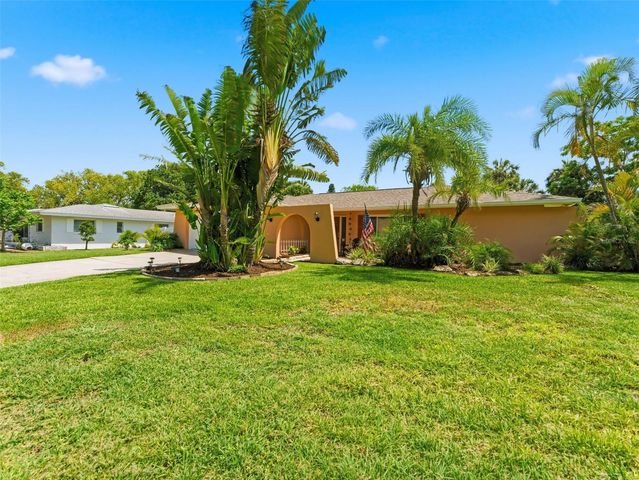 3325 SAN MATEO STREET, Clearwater, FL 33759