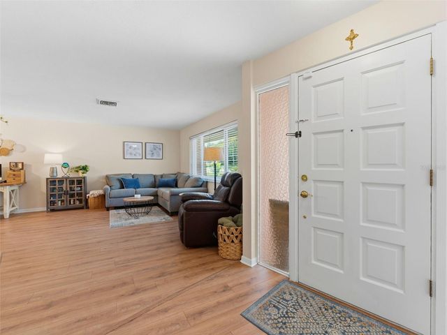 3325 SAN MATEO STREET, Clearwater, FL 33759
