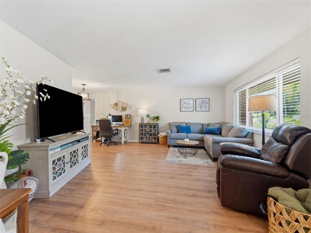 3325 SAN MATEO STREET, Clearwater, FL 33759