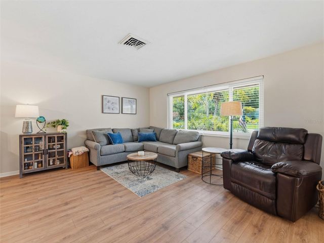 3325 SAN MATEO STREET, Clearwater, FL 33759