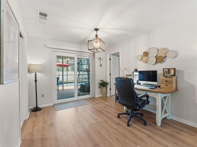 3325 SAN MATEO STREET, Clearwater, FL 33759