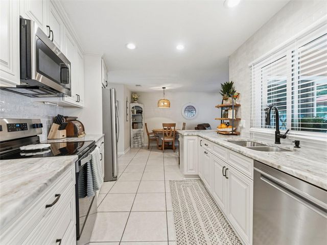 3325 SAN MATEO STREET, Clearwater, FL 33759