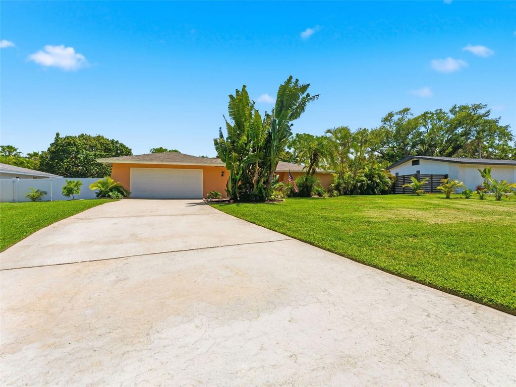 3325 SAN MATEO STREET, Clearwater, FL 33759