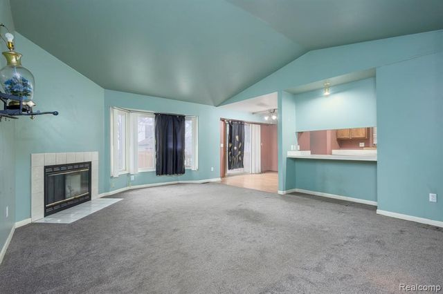 19249 Parkville Street, Livonia, MI 48152