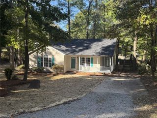 8111 Oak Arbor Road, Greensboro, NC 27455