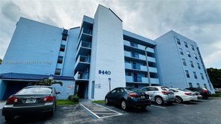 9440 Fontainebleau Blvd 508, Miami, FL 33172