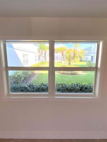 195 Flanders 195, Delray Beach, FL 33484