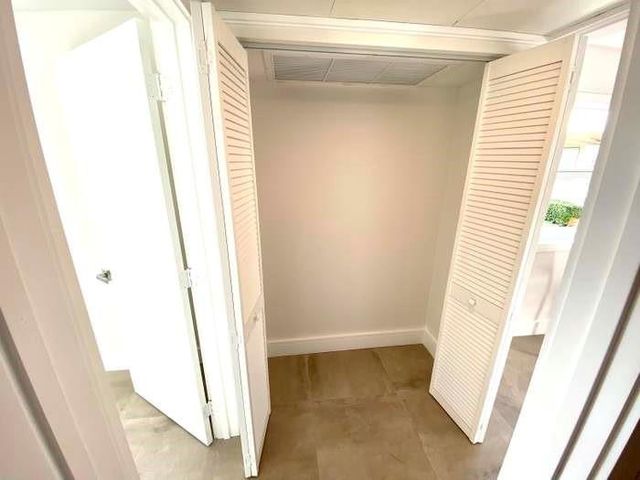 195 Flanders 195, Delray Beach, FL 33484