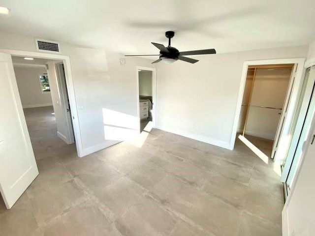 195 Flanders 195, Delray Beach, FL 33484