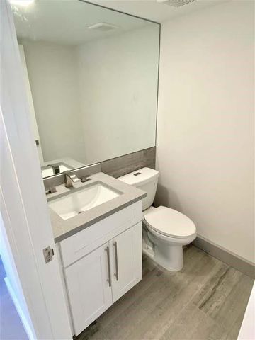 195 Flanders 195, Delray Beach, FL 33484