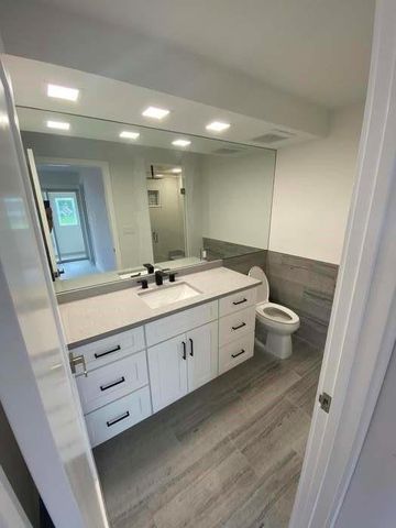 195 Flanders 195, Delray Beach, FL 33484