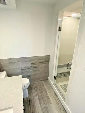 195 Flanders 195, Delray Beach, FL 33484