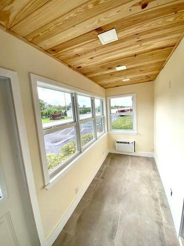 195 Flanders 195, Delray Beach, FL 33484