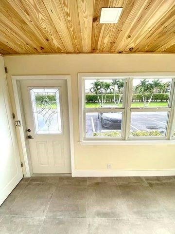 195 Flanders 195, Delray Beach, FL 33484