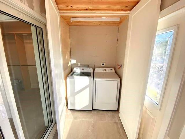 195 Flanders 195, Delray Beach, FL 33484