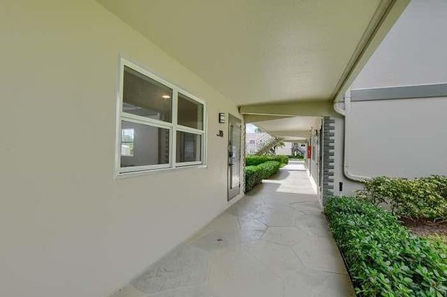 195 Flanders 195, Delray Beach, FL 33484