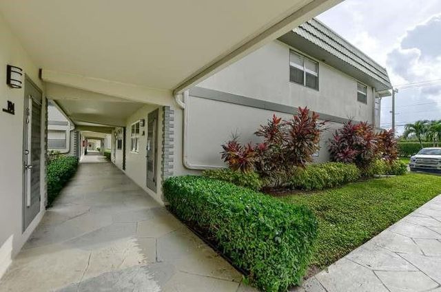 195 Flanders 195, Delray Beach, FL 33484