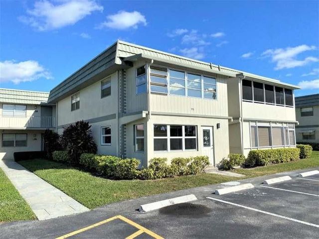195 Flanders 195, Delray Beach, FL 33484