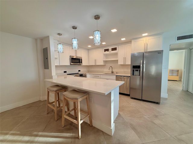 195 Flanders 195, Delray Beach, FL 33484