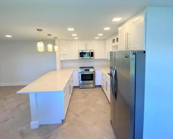 195 Flanders 195, Delray Beach, FL 33484