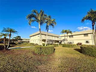 195 Flanders 195, Delray Beach, FL 33484