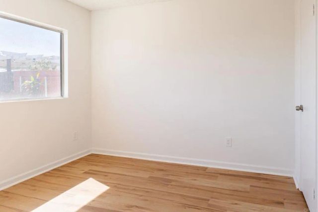 22 Connoley Circle, Chula Vista, CA 91911