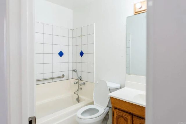 22 Connoley Circle, Chula Vista, CA 91911