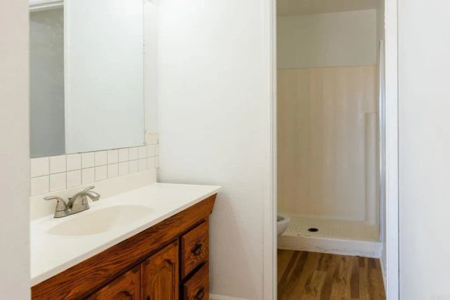 22 Connoley Circle, Chula Vista, CA 91911