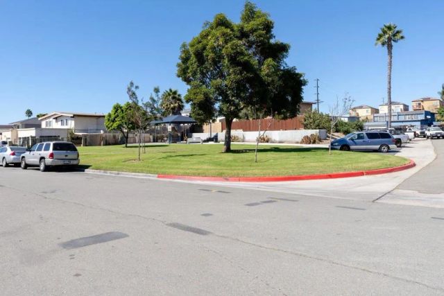 22 Connoley Circle, Chula Vista, CA 91911