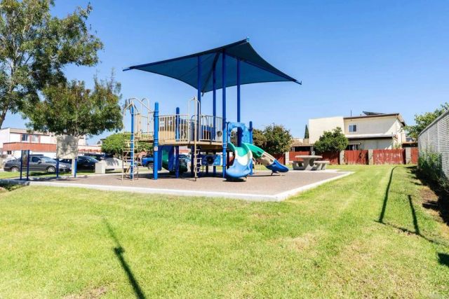 22 Connoley Circle, Chula Vista, CA 91911