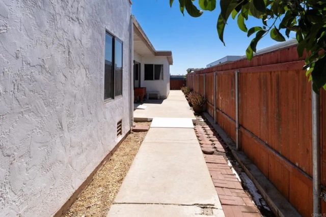 22 Connoley Circle, Chula Vista, CA 91911