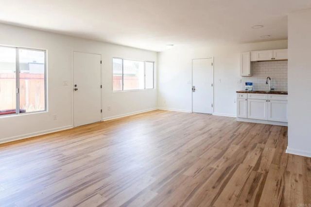 22 Connoley Circle, Chula Vista, CA 91911