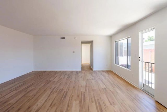 22 Connoley Circle, Chula Vista, CA 91911