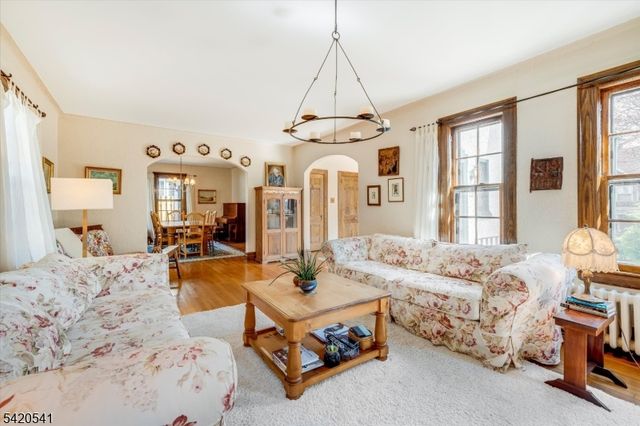 55 Luddington Rd, West Orange Twp., NJ 07052