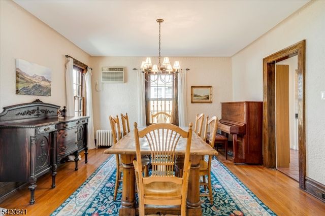 55 Luddington Rd, West Orange Twp., NJ 07052