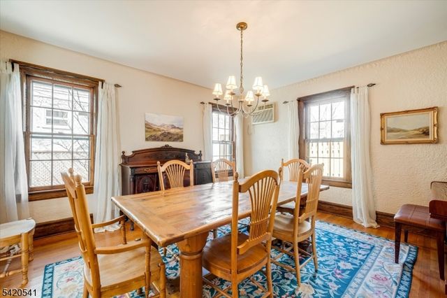 55 Luddington Rd, West Orange Twp., NJ 07052