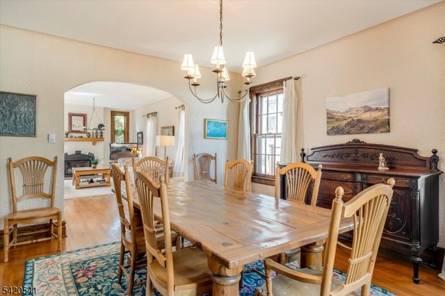 55 Luddington Rd, West Orange Twp., NJ 07052