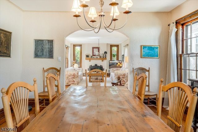 55 Luddington Rd, West Orange Twp., NJ 07052
