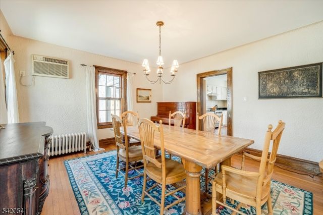 55 Luddington Rd, West Orange Twp., NJ 07052