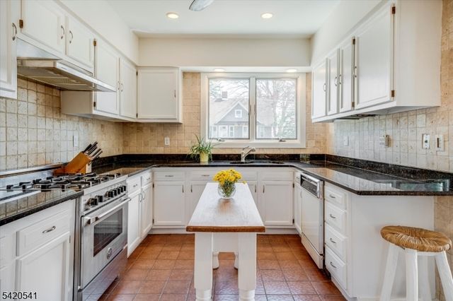 55 Luddington Rd, West Orange Twp., NJ 07052