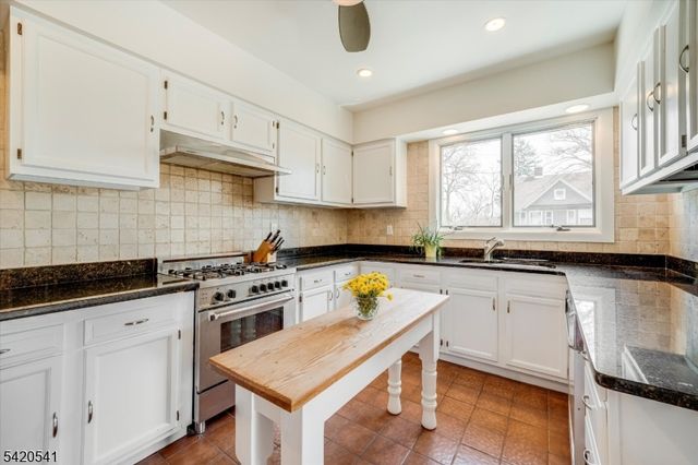 55 Luddington Rd, West Orange Twp., NJ 07052