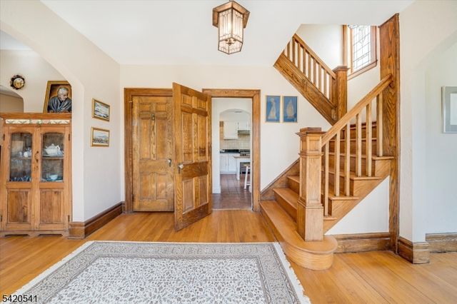 55 Luddington Rd, West Orange Twp., NJ 07052
