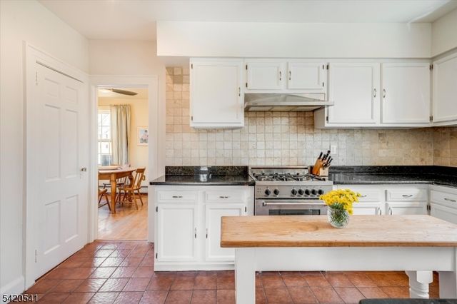 55 Luddington Rd, West Orange Twp., NJ 07052