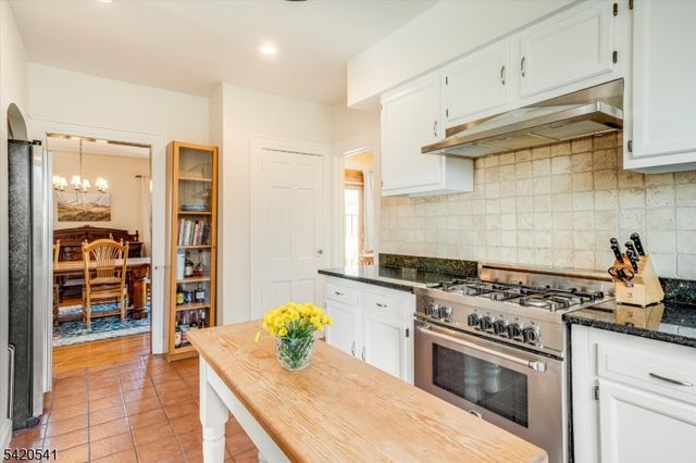 55 Luddington Rd, West Orange Twp., NJ 07052