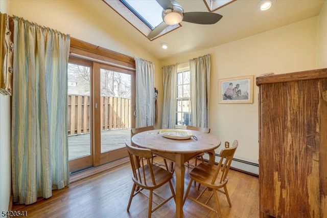 55 Luddington Rd, West Orange Twp., NJ 07052