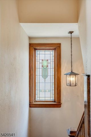 55 Luddington Rd, West Orange Twp., NJ 07052